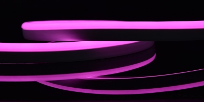 AC220V direct led strip